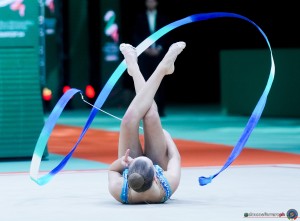 fulignati carlotta ita sfe01994 copia simone ferraro ph